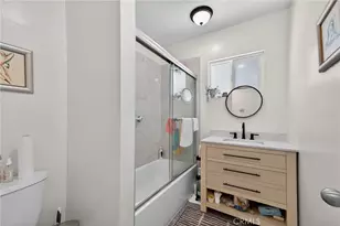 4363 Eagle Rock, Los Angeles, CA 90041 - Photo 15