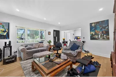 4363 Eagle Rock, Los Angeles, CA 90041 - Photo 7