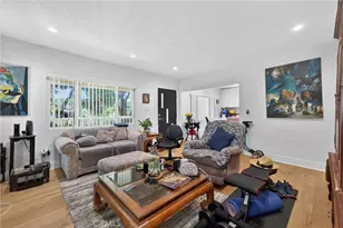 4363 Eagle Rock, Los Angeles, CA 90041 - Photo 7