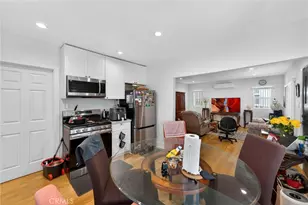 4363 Eagle Rock, Los Angeles, CA 90041 - Photo 11