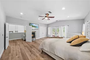 1102 Rivera Dr, Wrightwood, CA 92397 - Photo 39