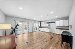 1102 Rivera Dr, Wrightwood, CA 92397 - Photo 59