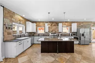 1102 Rivera Dr, Wrightwood, CA 92397 - Photo 21