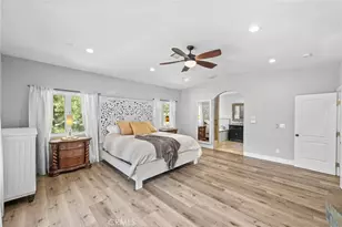 1102 Rivera Dr, Wrightwood, CA 92397 - Photo 41
