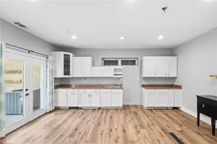 1102 Rivera Dr, Wrightwood, CA 92397 - Photo 61