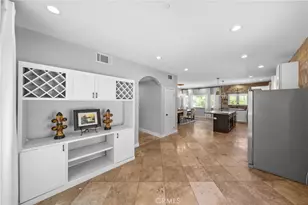 1102 Rivera Dr, Wrightwood, CA 92397 - Photo 27