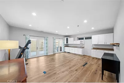 1102 Rivera Drive, Wrightwood, CA 92397 - Photo 59