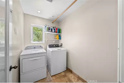 1102 Rivera Drive, Wrightwood, CA 92397 - Photo 29