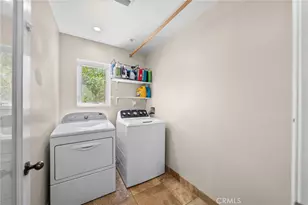 1102 Rivera Dr, Wrightwood, CA 92397 - Photo 29