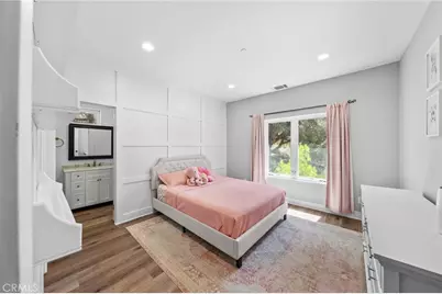 1102 Rivera Drive, Wrightwood, CA 92397 - Photo 49