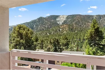 1102 Rivera Drive, Wrightwood, CA 92397 - Photo 47