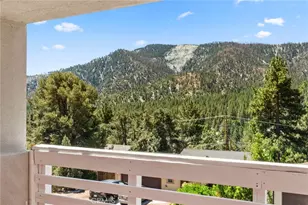 1102 Rivera Dr, Wrightwood, CA 92397 - Photo 47