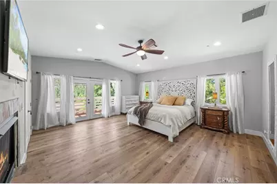 1102 Rivera Drive, Wrightwood, CA 92397 - Photo 37