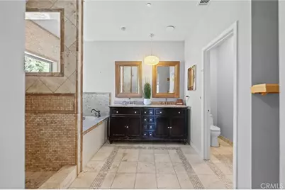 1102 Rivera Drive, Wrightwood, CA 92397 - Photo 43