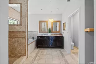 1102 Rivera Dr, Wrightwood, CA 92397 - Photo 43