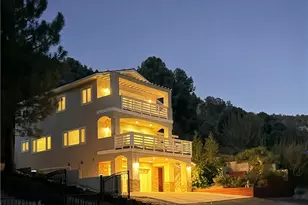 1102 Rivera Dr, Wrightwood, CA 92397 - Photo 5