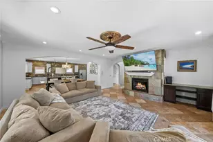 1102 Rivera Dr, Wrightwood, CA 92397 - Photo 15