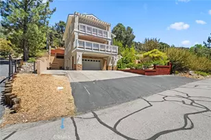 1102 Rivera Dr, Wrightwood, CA 92397 - Photo 9