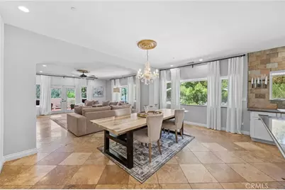 1102 Rivera Drive, Wrightwood, CA 92397 - Photo 19