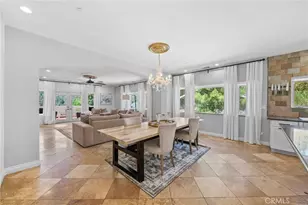 1102 Rivera Dr, Wrightwood, CA 92397 - Photo 19