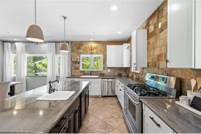 1102 Rivera Drive, Wrightwood, CA 92397 - Photo 23