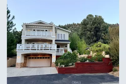 1102 Rivera Drive, Wrightwood, CA 92397 - Photo 73