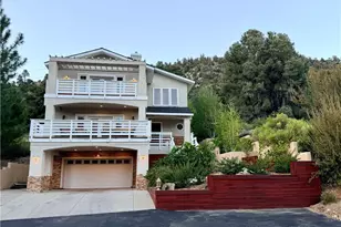1102 Rivera Dr, Wrightwood, CA 92397 - Photo 73