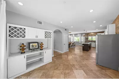 1102 Rivera Drive, Wrightwood, CA 92397 - Photo 27