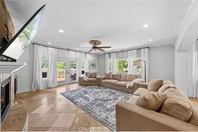 1102 Rivera Drive, Wrightwood, CA 92397 - Photo 13