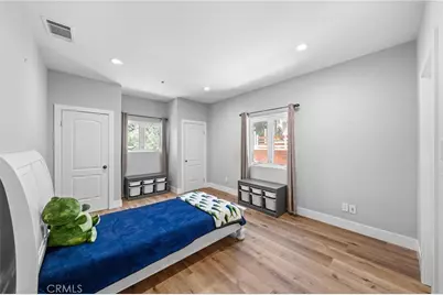 1102 Rivera Drive, Wrightwood, CA 92397 - Photo 53