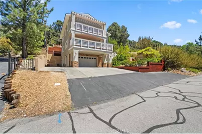 1102 Rivera Drive, Wrightwood, CA 92397 - Photo 9