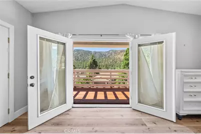 1102 Rivera Drive, Wrightwood, CA 92397 - Photo 45