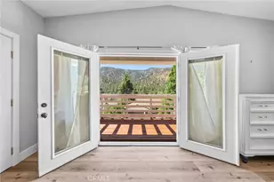 1102 Rivera Dr, Wrightwood, CA 92397 - Photo 45