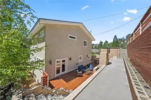 1102 Rivera Dr, Wrightwood, CA 92397 - Photo 65