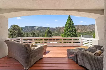 1102 Rivera Drive, Wrightwood, CA 92397 - Photo 31
