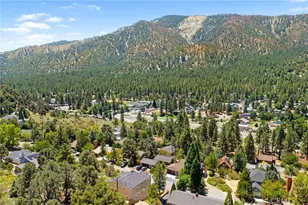 1102 Rivera Dr, Wrightwood, CA 92397 - Photo 67