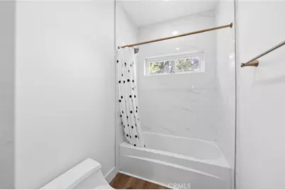 1102 Rivera Drive, Wrightwood, CA 92397 - Photo 51