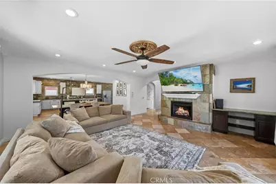 1102 Rivera Drive, Wrightwood, CA 92397 - Photo 15