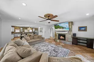 1102 Rivera Dr, Wrightwood, CA 92397 - Photo 15