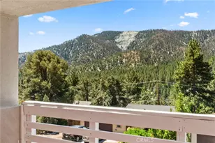 1102 Rivera Dr, Wrightwood, CA 92397 - Photo 47