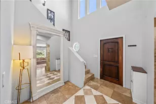1102 Rivera Dr, Wrightwood, CA 92397 - Photo 11