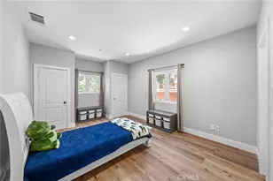 1102 Rivera Dr, Wrightwood, CA 92397 - Photo 53