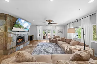 1102 Rivera Drive, Wrightwood, CA 92397 - Photo 17