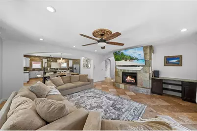 1102 Rivera Drive, Wrightwood, CA 92397 - Photo 15