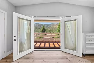 1102 Rivera Dr, Wrightwood, CA 92397 - Photo 45