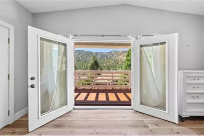 1102 Rivera Drive, Wrightwood, CA 92397 - Photo 45