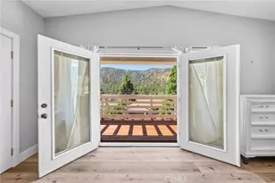 1102 Rivera Dr, Wrightwood, CA 92397 - Photo 45