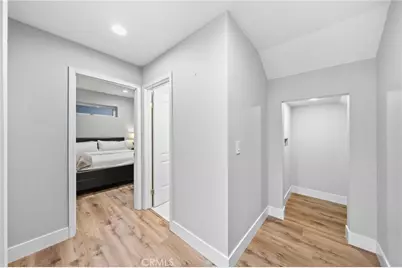 1102 Rivera Drive, Wrightwood, CA 92397 - Photo 55