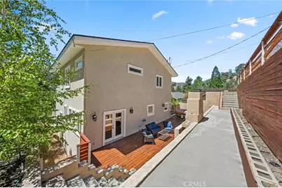 1102 Rivera Drive, Wrightwood, CA 92397 - Photo 65