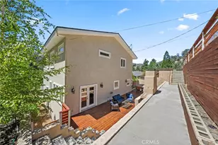 1102 Rivera Dr, Wrightwood, CA 92397 - Photo 65